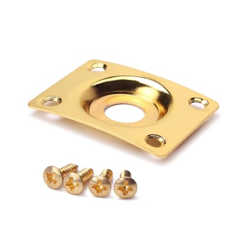 TOYANDONA F`J[uM^[WbNv[g ͏o̓WbN\Pbg dCM^[ x[Xp lWt ϋvS bLH