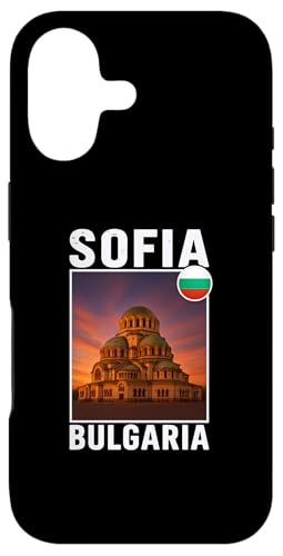 \tBAEuKA X}zP[X iPhone 17 p