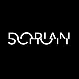 Dorian Schott