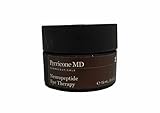 Perricone MD Neuropeptide Eye Therapy Cream, 0.5 Fl Oz