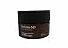 Perricone MD Neuropeptide Eye Therapy Cream, 0.5 fl. oz.