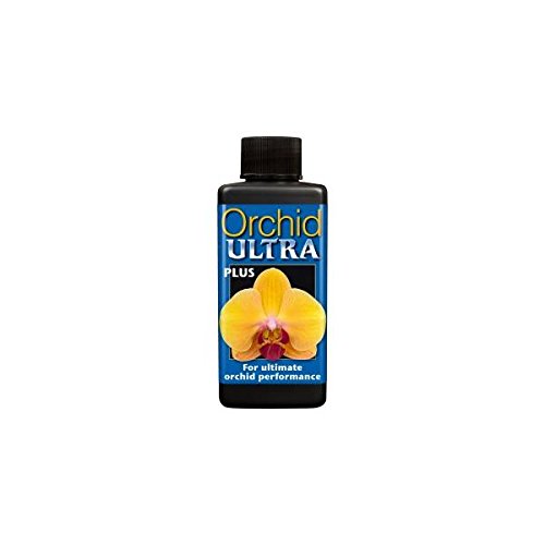 Growth Technology - Orchid Ultra 100ml