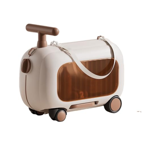 [YNYN] qpX[cP[X  _uLX^[2 in 1 cp@݃X[cP[X É ^щ\ \ wj 킢A yʐ݌v asv e őω׏d25kg É_uzC[ Sf xr[Ec