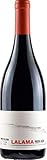 Ribeira Sacra Dominio Do Bibei Ribeira Sacra Lalama 2014