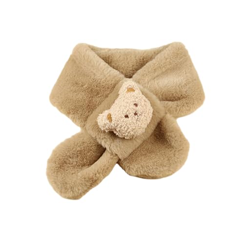 [SARDFXUL] 킢̃N}̃XJ[t_炩ʂݓ~lbNEH[}[t@bViuȎqXJ[tLbYANZT[j̎q & ̎qp [sAi]