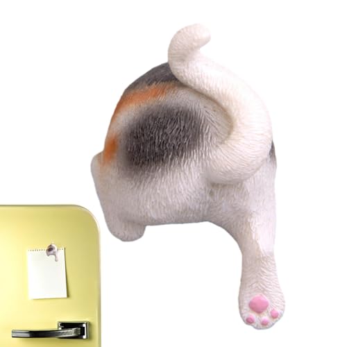 ̂K}OlbgA①ɗp̂K}Olbg,①ɗpzCg{[hp}Olbg - ʔ ϋv̂킢j[NȓK}OlbgLb`ItBXzCg{[hp