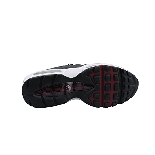Image of Nike Men's Air Max 95 Sneaker