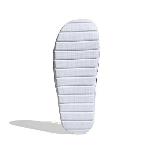 Image of adidas Unisex Adult Adilette Clog 2.0 Clogs