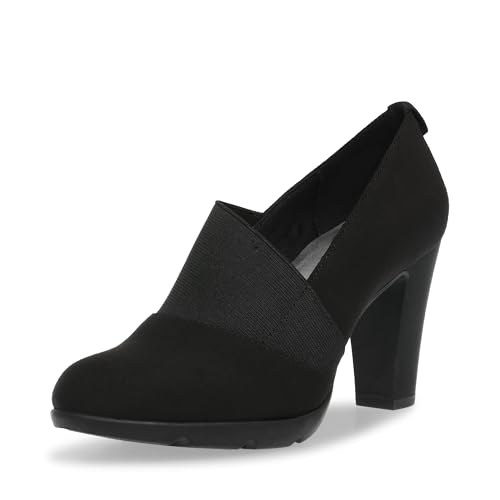 Anne Klein Women's Bootie Fashion Boot