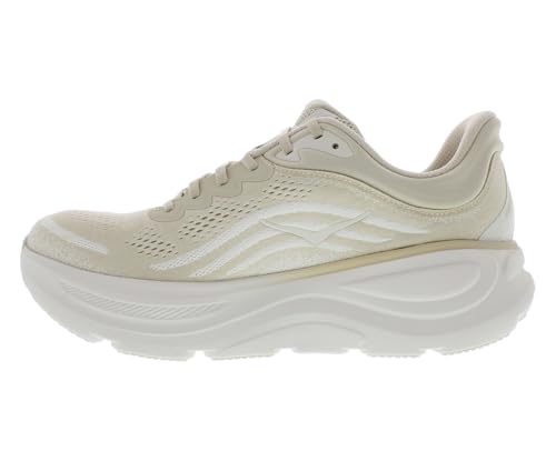 Image of HOKA Men's Bondi 9 Running Shoes