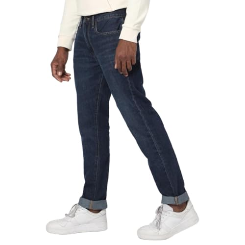 Image of Gap Men Jeans