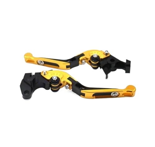 I[goCpNb`o[ FZS 600 FZS600 tFU[ 1998 1999 2000 2001 2002 2003p I[goCi ܂肽ݎu[LNb`o[ }X^[u[Lo[