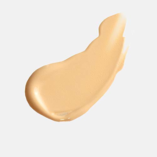 Adversa - Vegan Matte Liquid Foundation - Face Makeup, Full Coverage Foundation Makeup, Beauty & Personal Care - Cruelty Free, Gluten Free - 0.88 Fl Oz/25G, Color 150 #TOP2