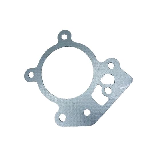 V_[KXPbg799586 09P702 300E 450E 500E 550E 575EɓK܂