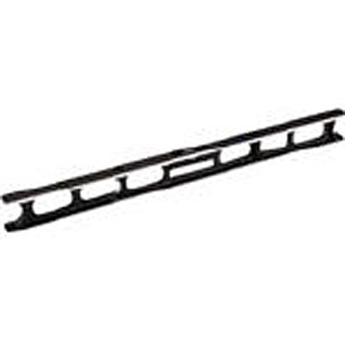 アカツキ製作所 KOD 石工用水平器 L110300mm