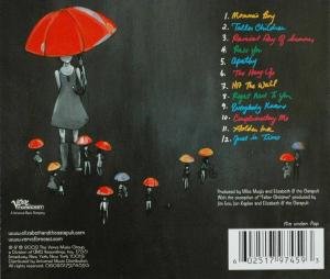 Miniatura 2 de Niños más altos