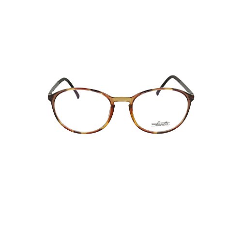 Best Silhouette Eyeglasses For Women