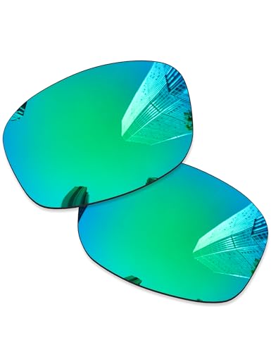 Image of Ploarized Replacement Lenses for Oakley Fives Squared OO9238 /Fives 3.0 /Fives Squared Asian Fit (AF) OO9214 Sunglass