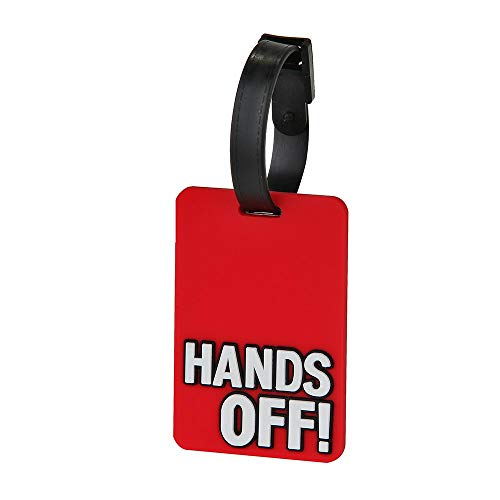 Identificador Tonin 5028