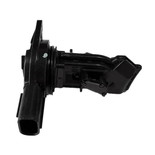 Capteur de débitmètre d'air 22204-30030 pour réguler l'injection auto - 3