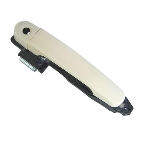 Poignée porte pour Haima 7 2010-2018 pièce carrosserie SA00-59-413 externe