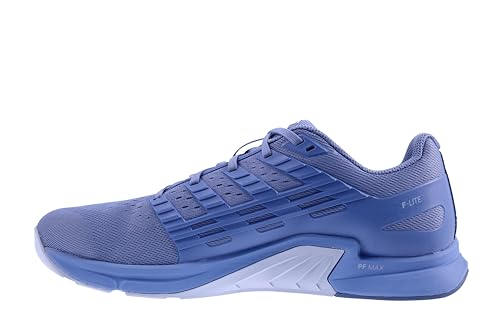 Image of INOV8 Mens F-lite