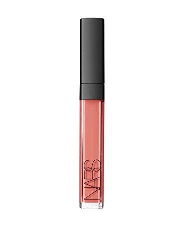 Nars / Larger Than Life Lip Gloss Viva 0.19 Oz #TOP18