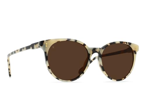 Image of RAEN Norie Sunglasses