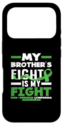 zWLp[}CuU[Yt@CgC X}zP[X iPhone 17 Pro p