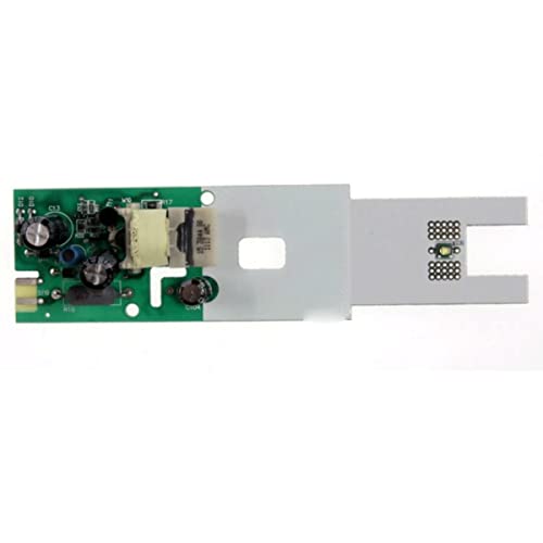 Platine LED pour réfrigérateur Liebherr éclairer votre cuisine