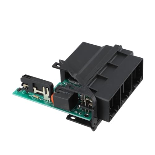 Moteur régulateur lève-vitre fluide pour vitre avant gauche de T5 2003