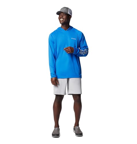 Opiniones y reviews de Ropa de Pesca los más recomendados. 27 Ropa de Pesca marca Columbia (3)