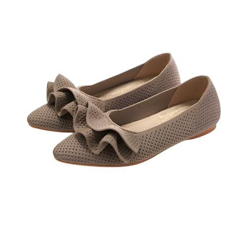 [Vailaipupy] pyGbO[ [t@[z tWt yʕ҂ݍ݃V[Y _炩\[ ʋ&p ؍fUC m炸 tH܂Ŏg pvX