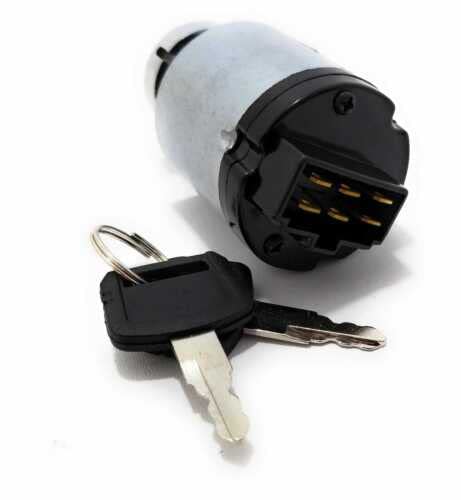 あけ様 Amazon.com: Otobaijeni Ignition Switch with 2 Keys 4250350 4448303