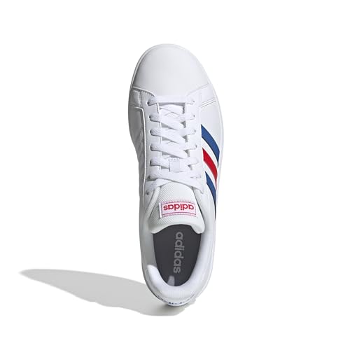 Image of adidas Women's Supernova Glide 8 Running Shoes