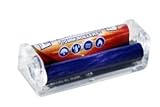 Elements Rolling Machine 70mm