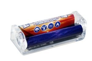 Elements Rolling Machine 70mm