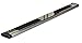 Owens Products OC5164N-01 Running Board Kit