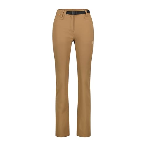 [}[g] [eBeB \tgVF pc AWAtBbg EBY/Utility SO Pants AF Women 1021-01010