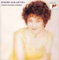 【売約済】中村紘子＆フィストゥラーリ／ショパン：ピアノ協奏曲 第1番 51aTPPfxiBL._AC_UL210_SR210,