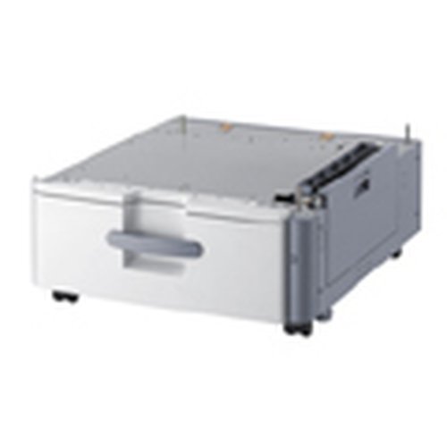 Preisvergleich Produktbild SAMSUNG 2000 Blatt Grossraummagazin C9250ND C9350ND