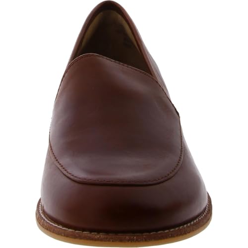 Image of Sofft Napoli