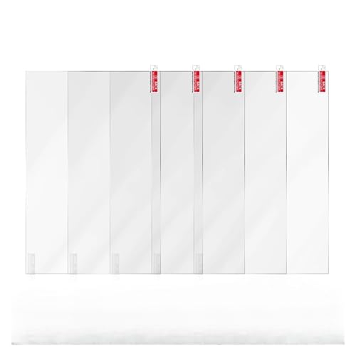 3Dv^[ANZT[ 5 XN[veN^[tB Phrozen Sonic Mini 8K/Mini 8KS/Mega 8k/Mega 8KS LCD 3Dv^[Ή(Sonic Mega 8k)