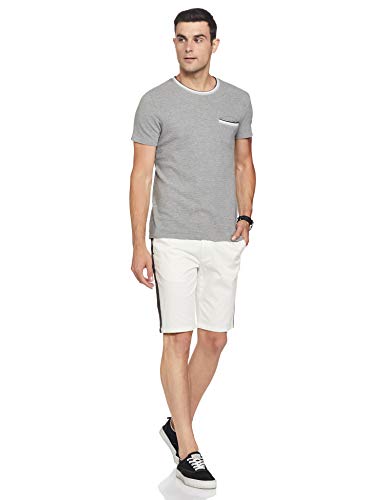 Image of THE Indian Garage CO Men Casual Shorts
