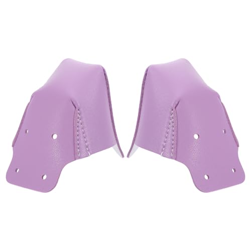 Tofficu [[XP[gpU[ܐیJo[  ϋv\veN^[ jp Ή XP[gCpیX[u