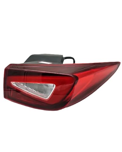 e[ v GACp gv` GS3 GE3 2016-2022NԗpAu[LCgAZu(16-20 right side)