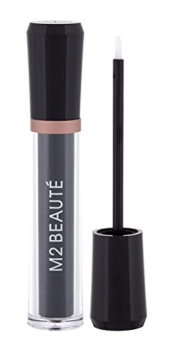 Eyebrow Renewing Serum 4 ml le soin dense sourcils