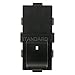 Standard Motor Products DWS-269 Power Window Switch