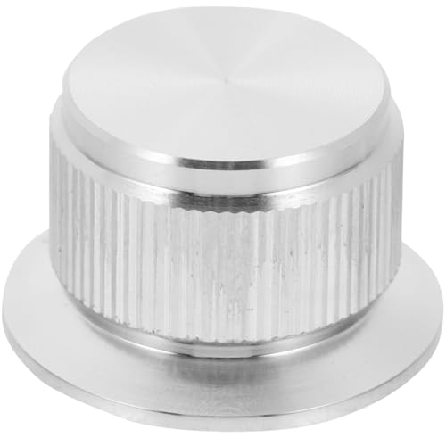 Gatuida GLM^[ {[mu A~ [bgLbv^Cv dグ ϋv ȒPt p ^ǃAvΉ Vo[