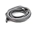 Blodgett R0436 Gasket Door Seal for Cos-20, 16